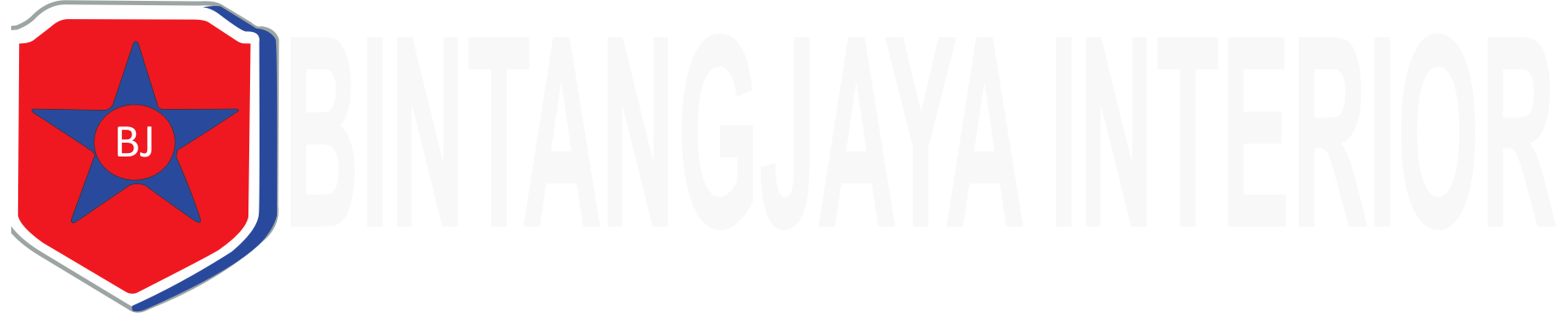 Bintang Jaya Interior