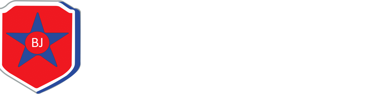 Bintang Jaya Interior