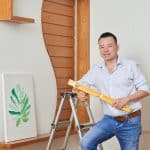 kesalahan umum dalam renovasi interior rumah