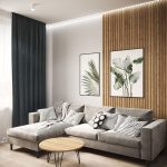 Kontraktor interior Bandung Barat profesional