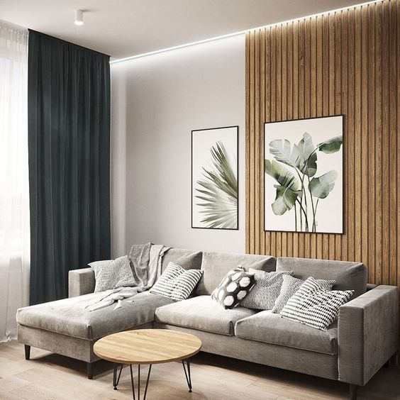 Kontraktor interior Bandung Barat profesional