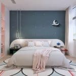 desain interior kamar anak